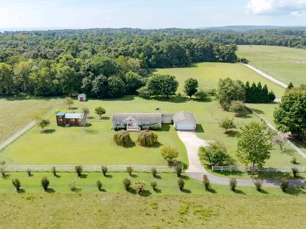 685 Rigsby Rd, Dayton, TN 37321