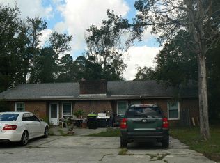 4590 Tarpon Bay Rd, Myrtle Beach, SC 29579