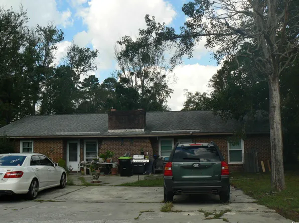 4590 Tarpon Bay Rd., Myrtle Beach, SC 29579
