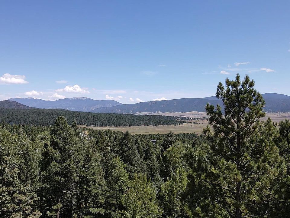 1st image of Lot 22 Taos Pines Ranch Rd