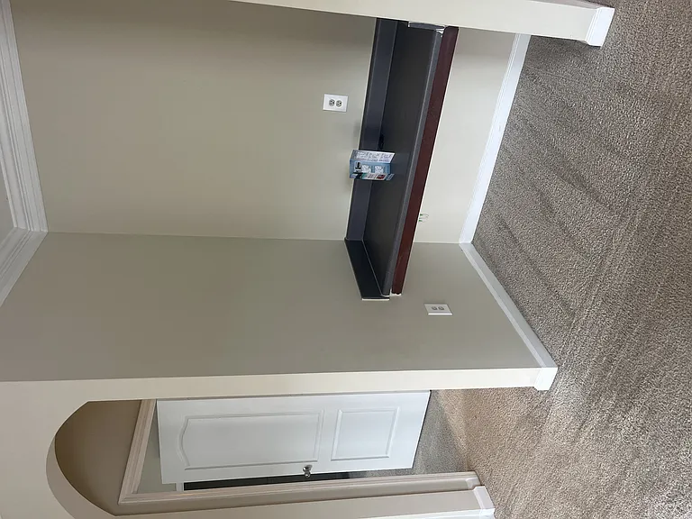 Wesley Providence Apartments at Stonecrest — Photo 53