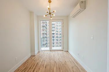 Rented by Voro, LLC