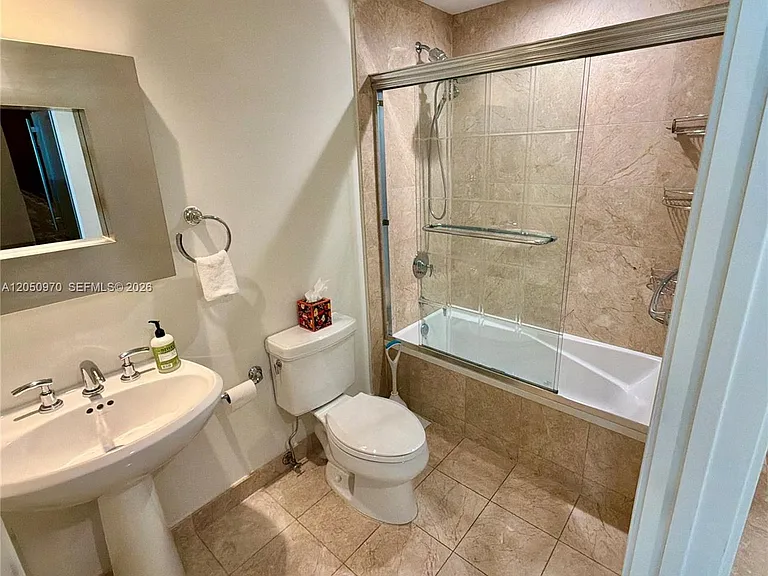 1331 Brickell Bay Dr #201 — Photo 9