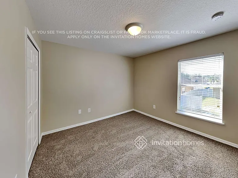 313 Flint Dr — Photo 12