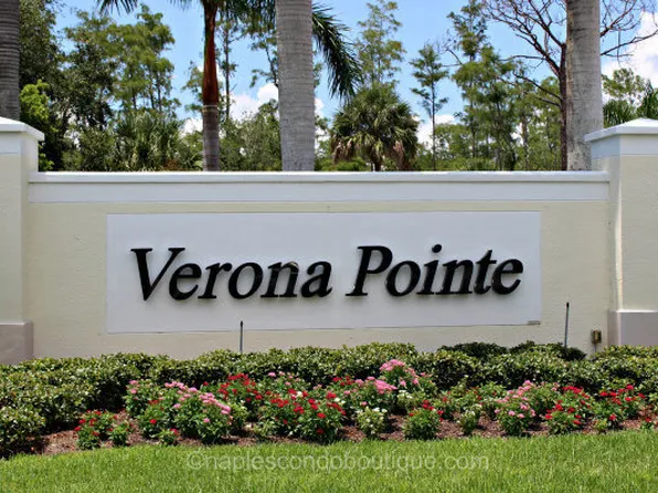16145 Ravina Way, Naples, FL 34110