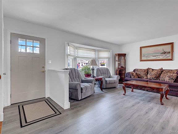 3rd image of 24 Milburn Road