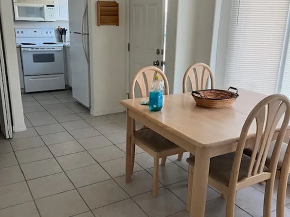 439 Ocean Park Ln, Cape Canaveral, FL