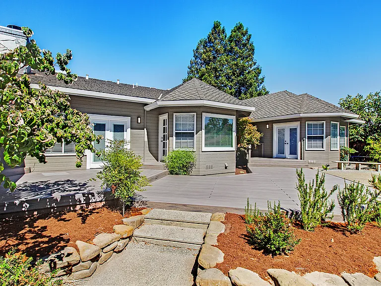 19313 Kerwin Ranch Ct — Photo 46