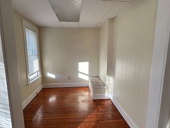 extra office space