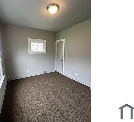 3645 Hildana Rd — Photo 8