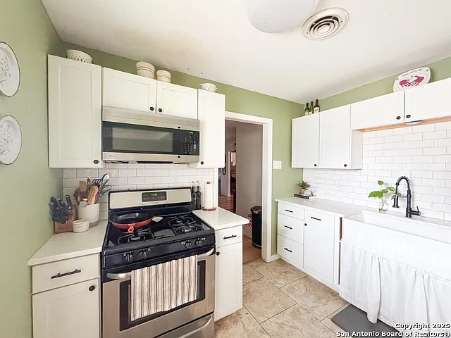 346 Haverford Dr — Photo 13