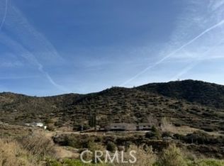 0 Vac Vic Esada Way Rosen Ln #35, Santa Clarita, CA 91350