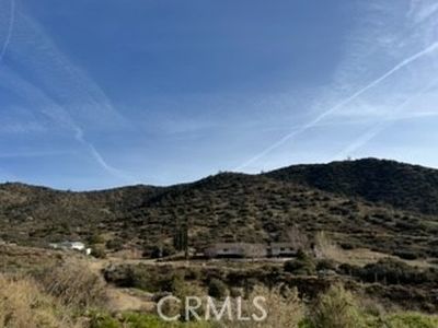 0 Vac Vic Esada Way Rosen Ln #35, Santa Clarita, CA, 91350