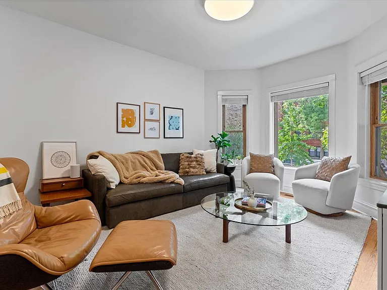 2206 W Eastwood Ave #1 — Photo 4