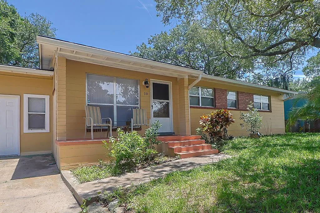 3 bed, 1522 sqft, $2,100 — Photo 1