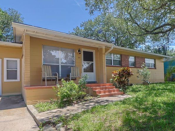 10 Barcelona Ave