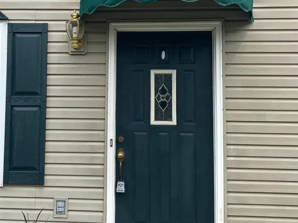 121 Center St, Timberville, VA 22853