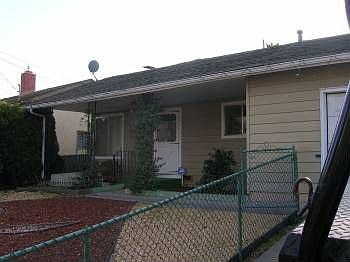 2nd image of 141 Penrod Dr