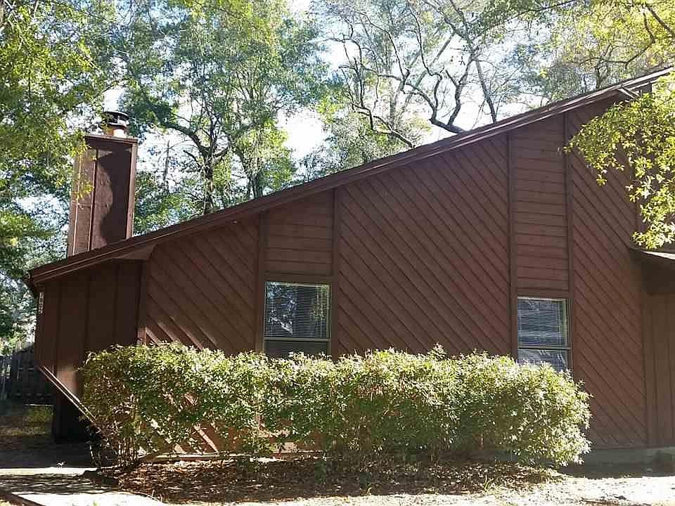 1st image of 7802 Deborah Dr