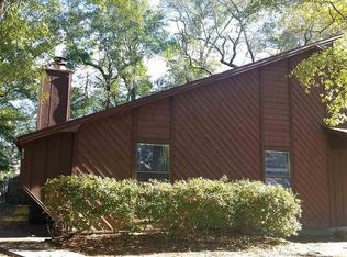 7802 Deborah Dr, Pensacola, FL 32514