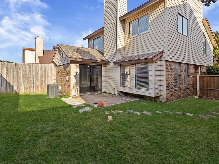 3411 Taurus Dr — Photo 29