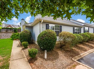 41 Hayfield Ln, Greer, SC 29650