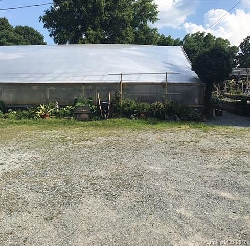 2nd image of 110 Radio Rd