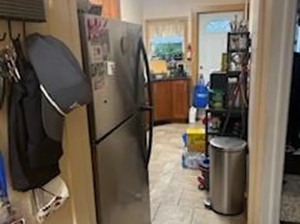 86-02 89th Street image 3 of 17