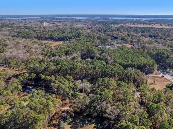 0 Highway 162, Hollywood, SC 29449