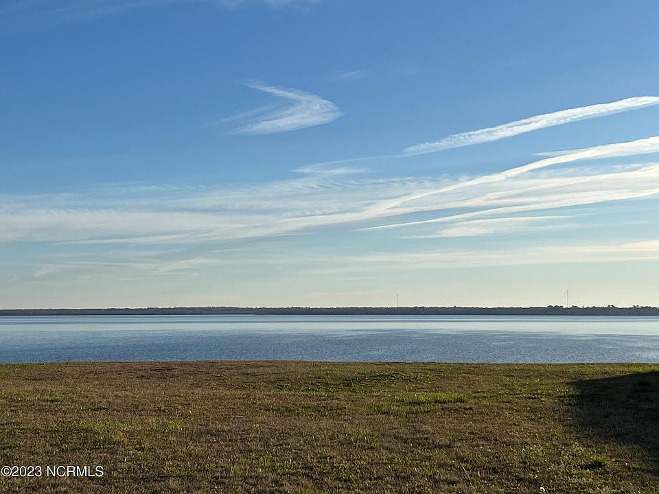 1st image of 118 N Shore Drive LOT 7