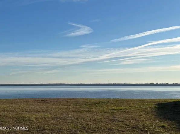 118 N Shore Drive, Merry Hill, NC 27957