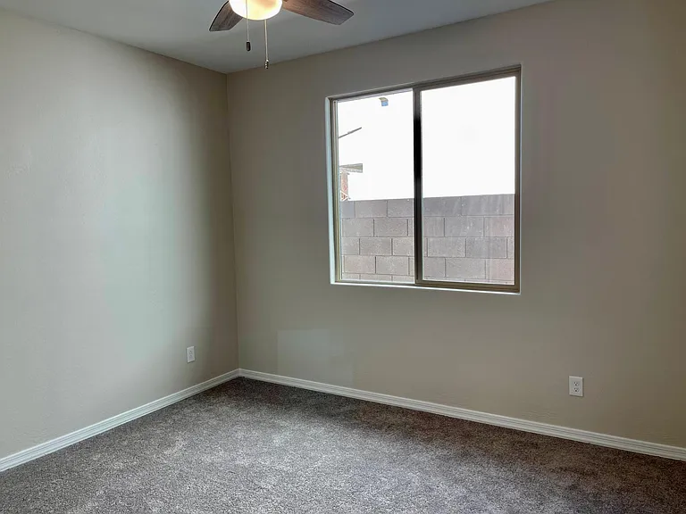 17427 W Andora St — Photo 18