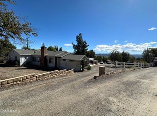 2824AA Sharp Rd, Simi Valley, CA 93065