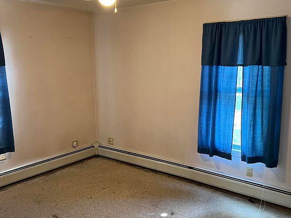 5th image of 16 Albert St