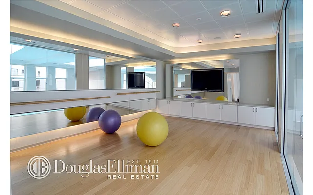 Sold by Douglas Elliman | media 23