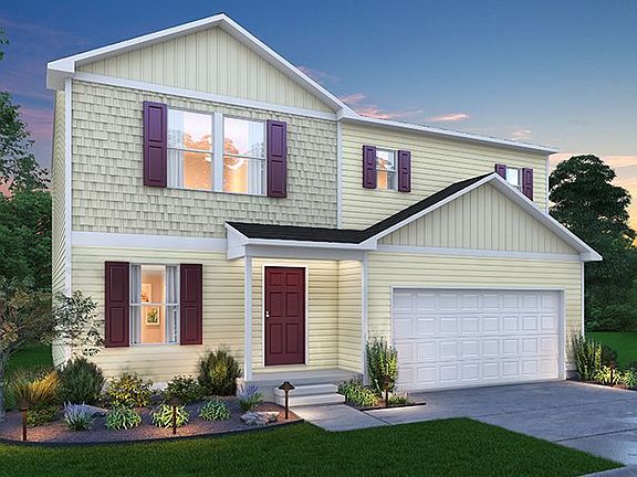 5th image of 709 Lily Ln