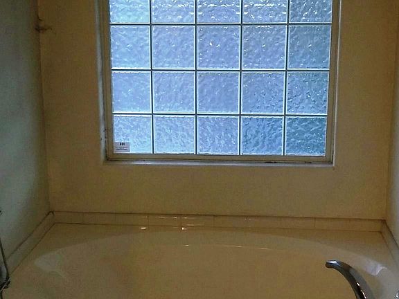 2nd image of 26190 Melba Ave