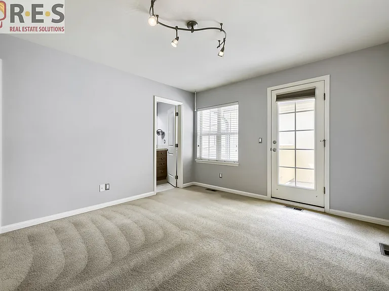 150 S Harrison St #107 — Photo 14