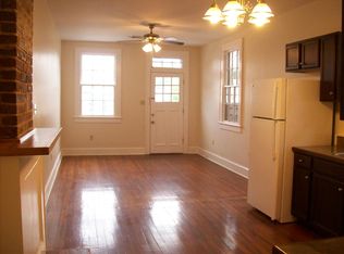7604 Cohn St, New Orleans, LA 70118