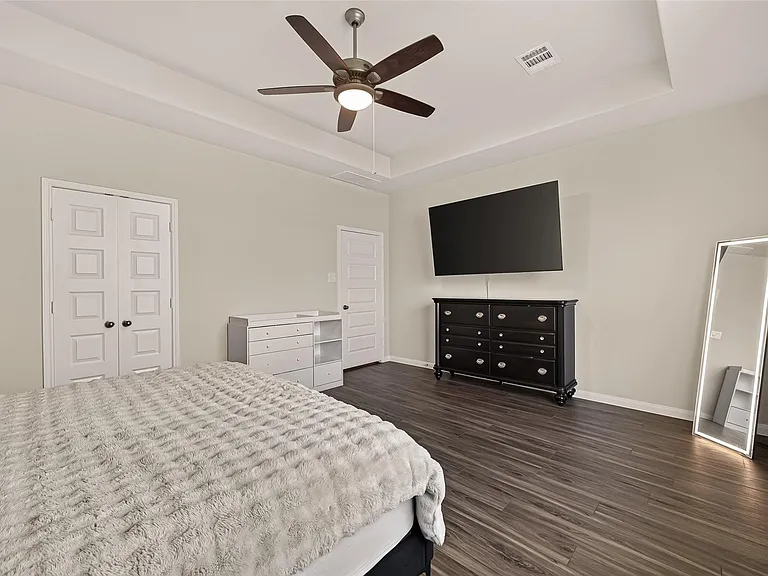3013 Chestnut Ln — Photo 21