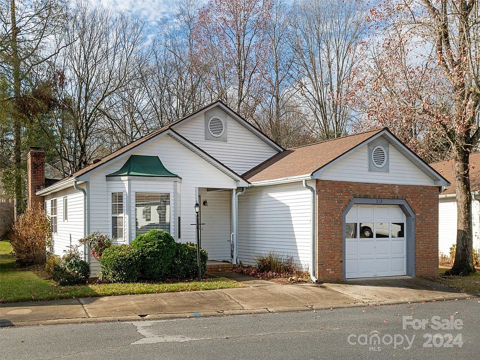 1st image of 312 Somerton Ct