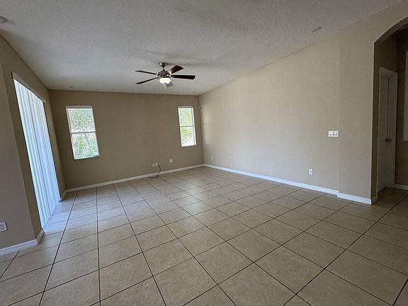 4th image of 9340 Mustard Leaf Dr