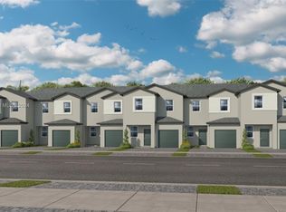 35900 SW 179th Path, Homestead, FL 33034