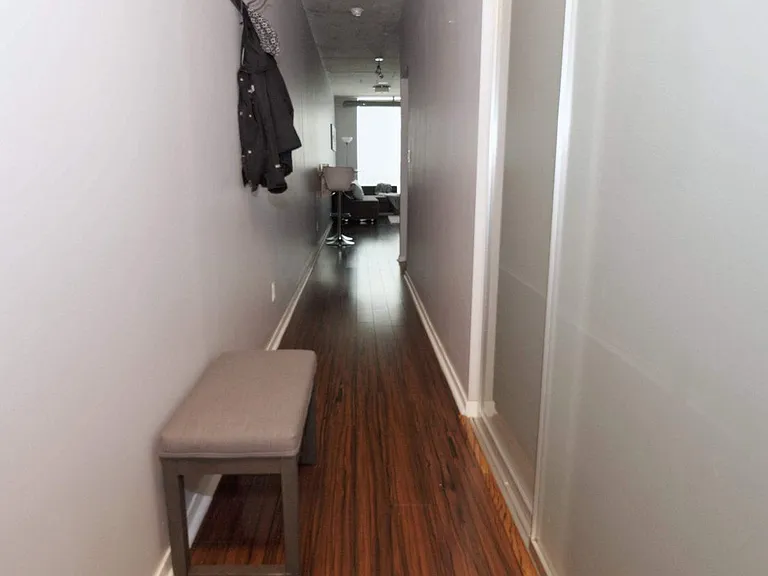 150 Sudbury St #618 — Photo 9