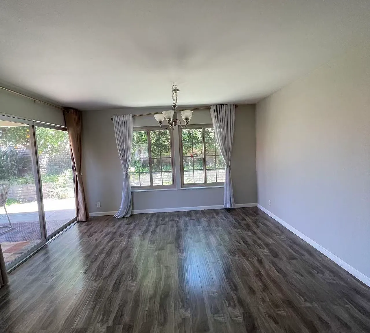 3 bed, 1684 sqft, $5,000 — Photo 4