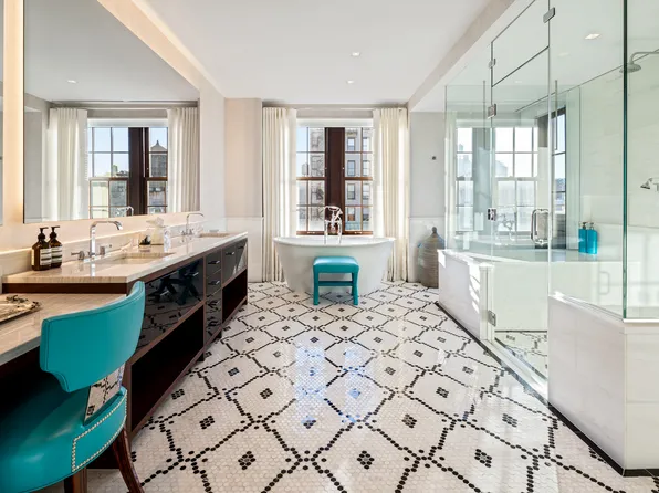 224 Mulberry Street image 17 of 36