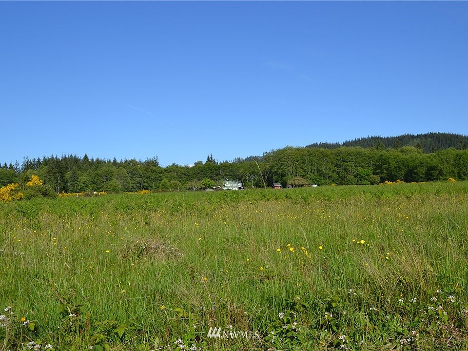 2nd image of 9999 Lot 10 Palmer Road