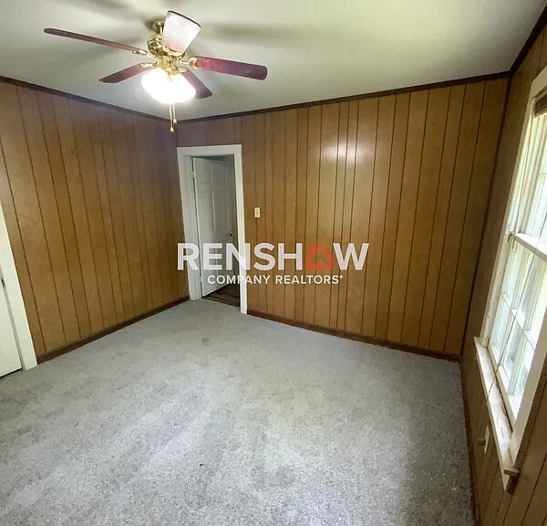 485 Perkins St — Photo 15