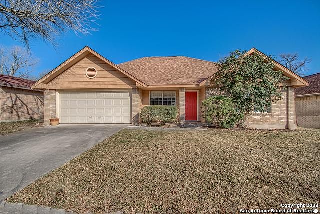 1st image of 3425 Meadow Head Dr