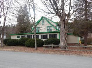 191 Riverside Dr, Susquehanna, PA 18847